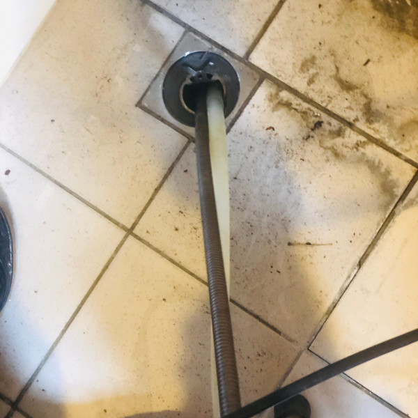 碩鋒衛生清潔
